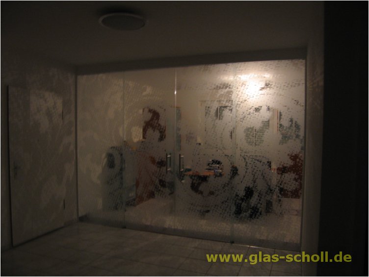 (c) 2005 www.Glas-Scholl.de